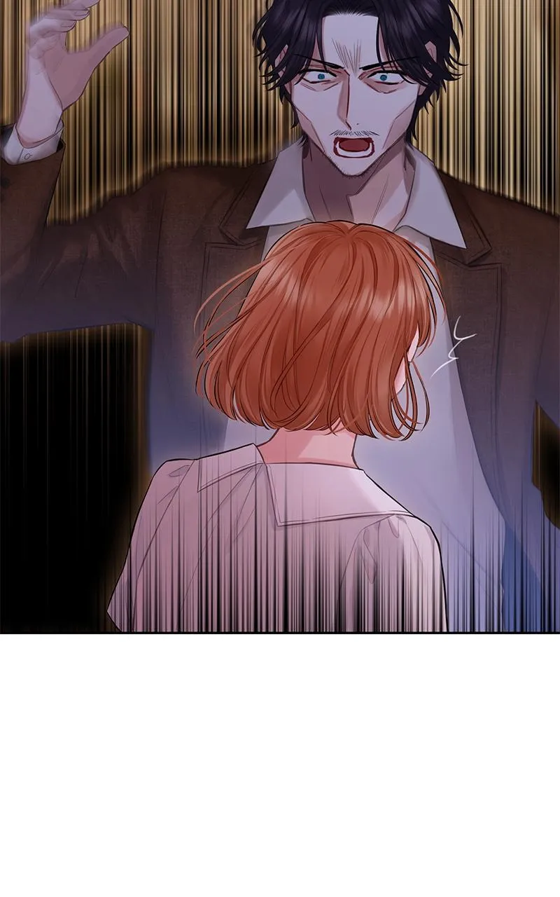 Bastian Chapter 6 Online - página 64