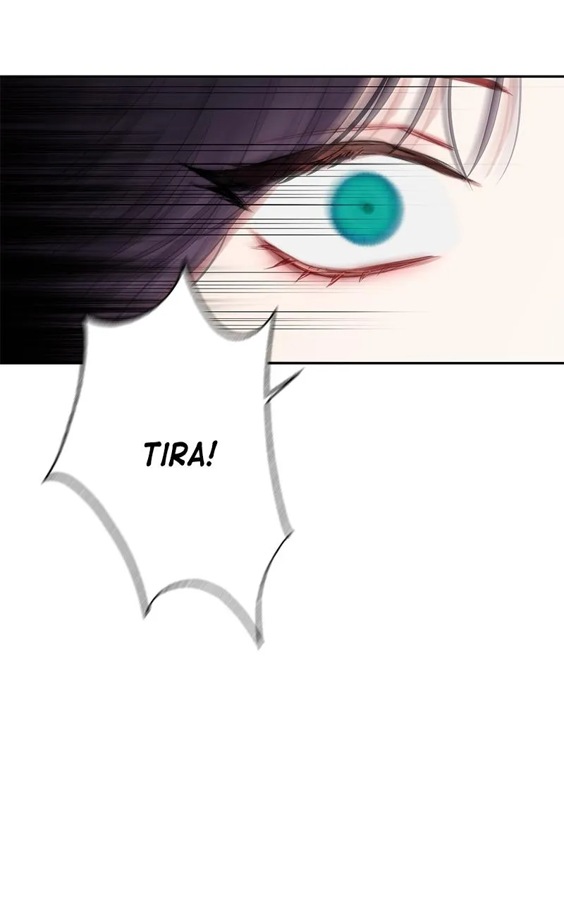 Bastian Chapter 6 Online - página 65