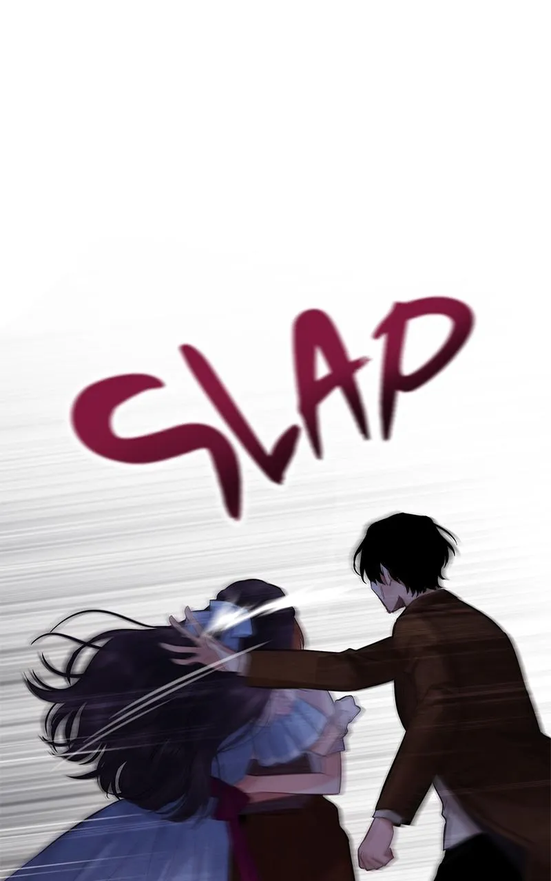 Bastian Chapter 6 Online - página 66
