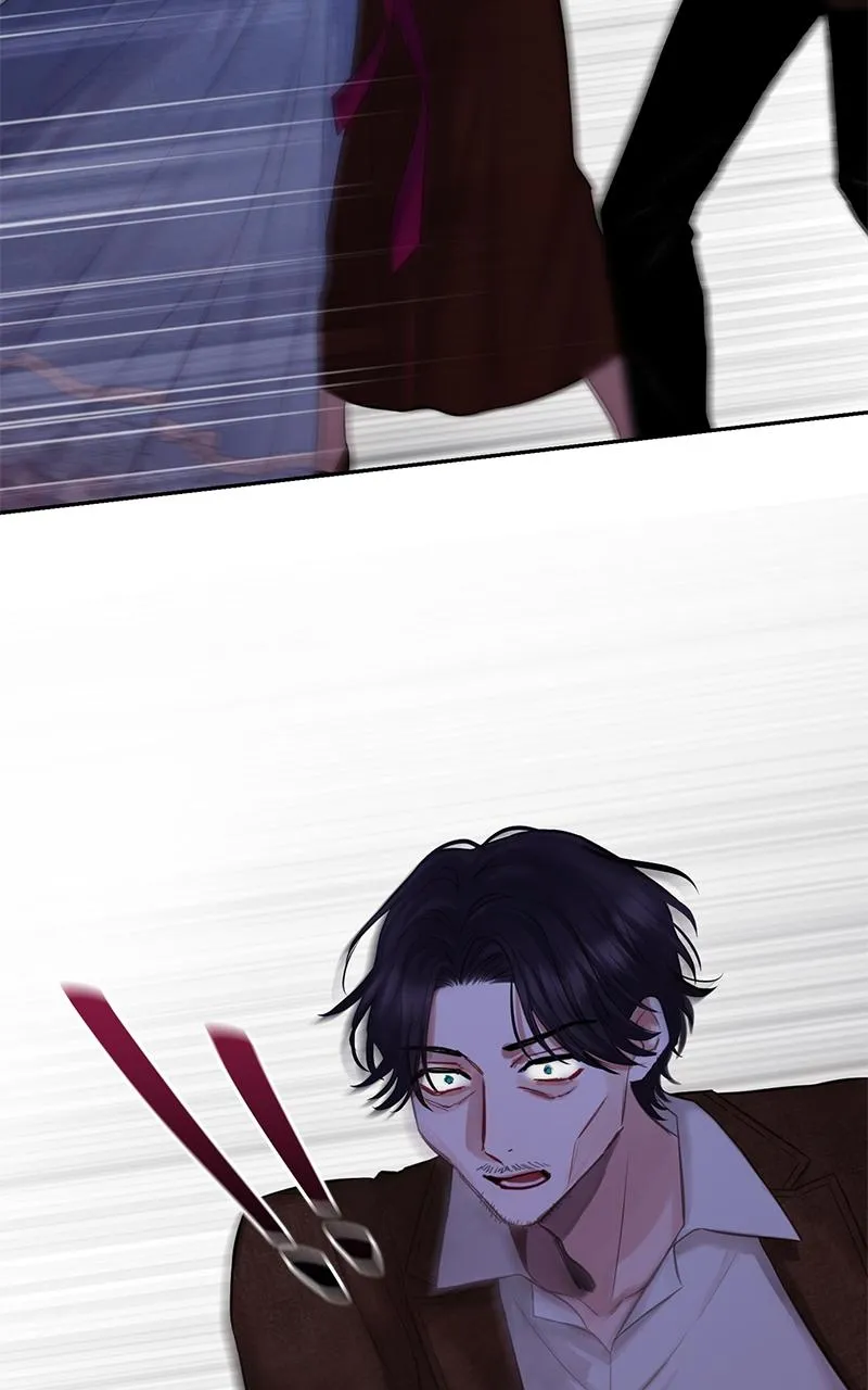 Bastian Chapter 6 Online - página 67