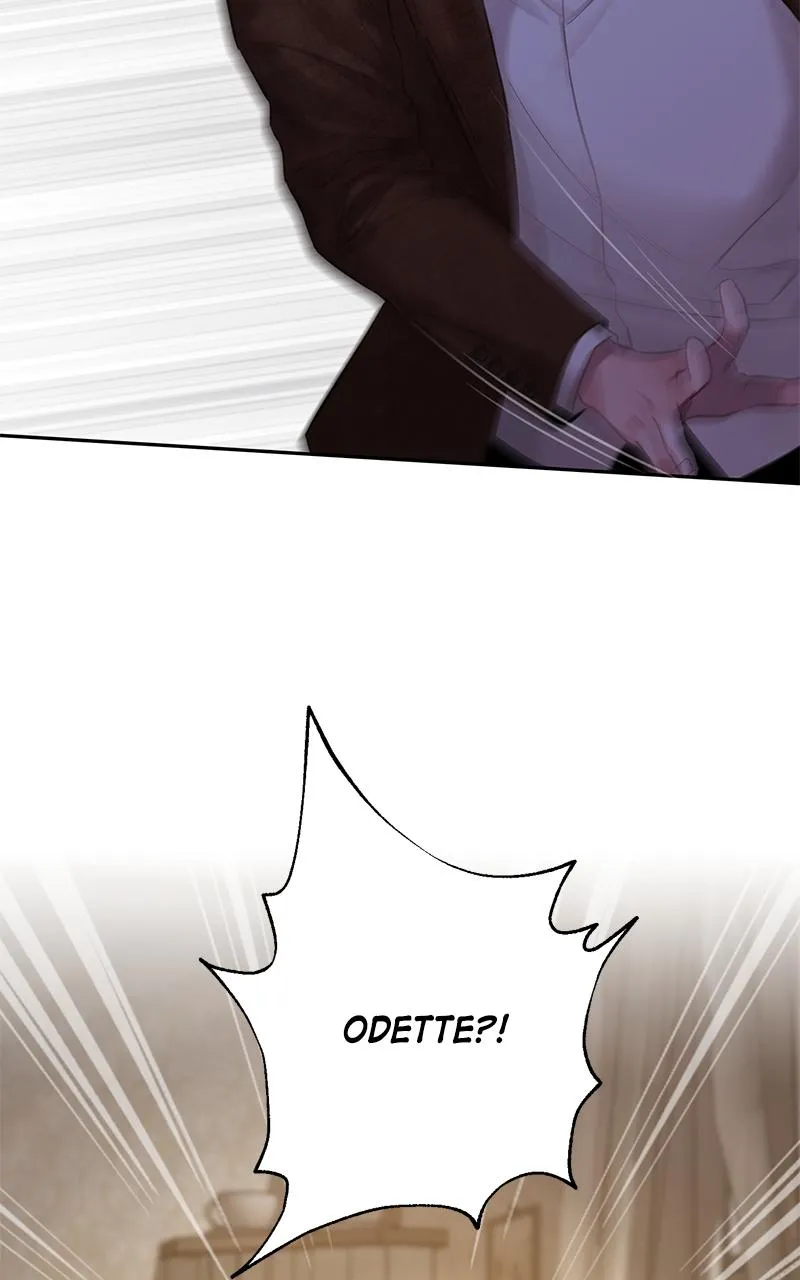 Bastian Chapter 6 Online - página 68