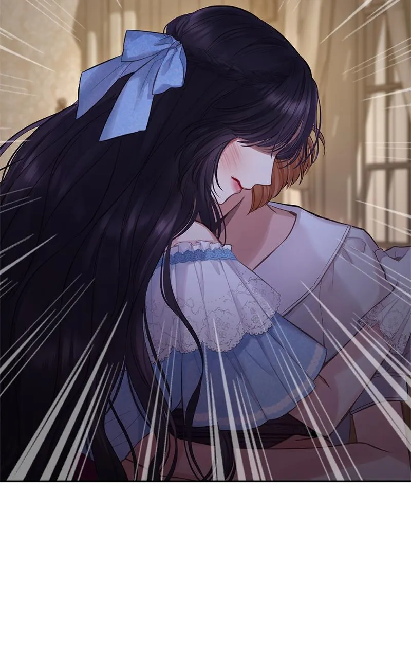 Bastian Chapter 6 Online - página 69
