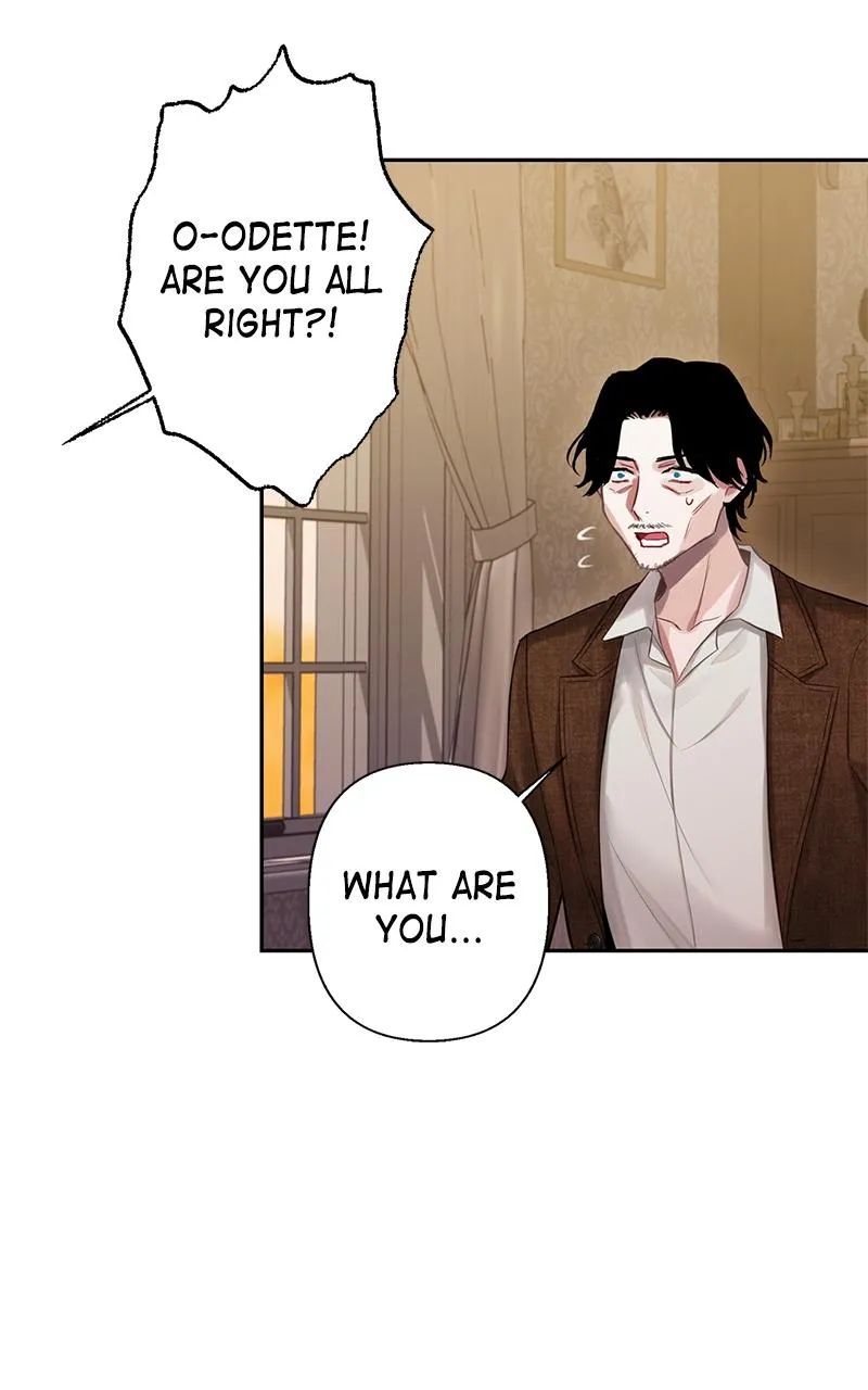 Bastian Chapter 6 Online - página 70
