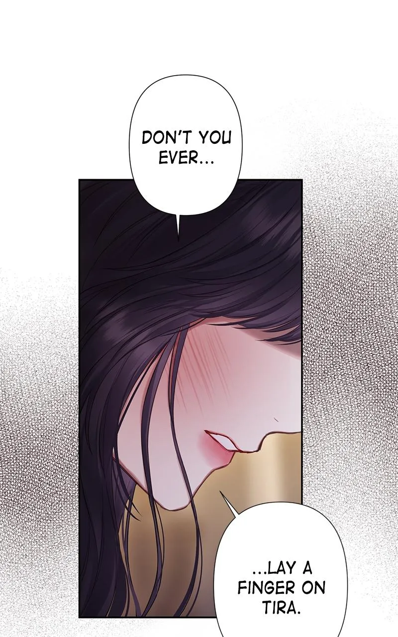 Bastian Chapter 6 Online - página 71