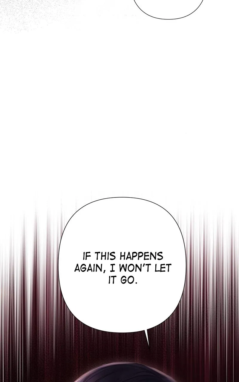 Bastian Chapter 6 Online - página 72