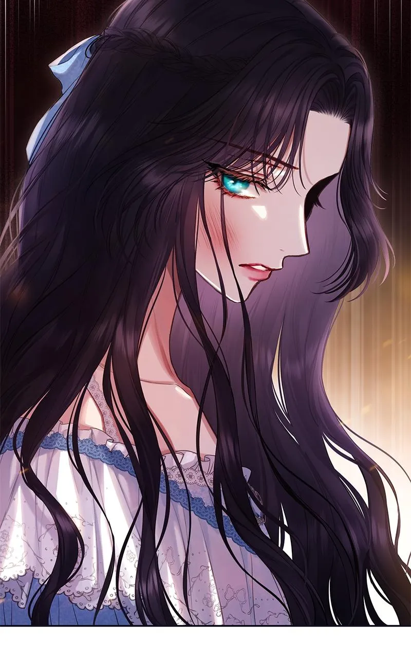 Bastian Chapter 6 Online - página 73