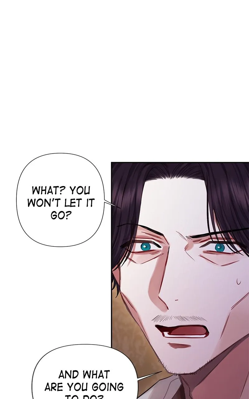 Bastian Chapter 6 Online - página 74