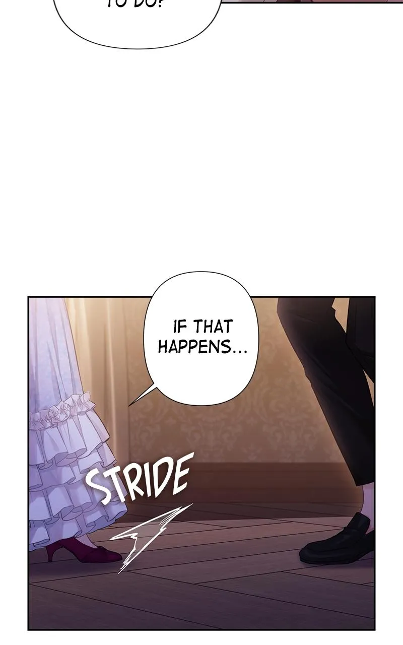Bastian Chapter 6 Online - página 75