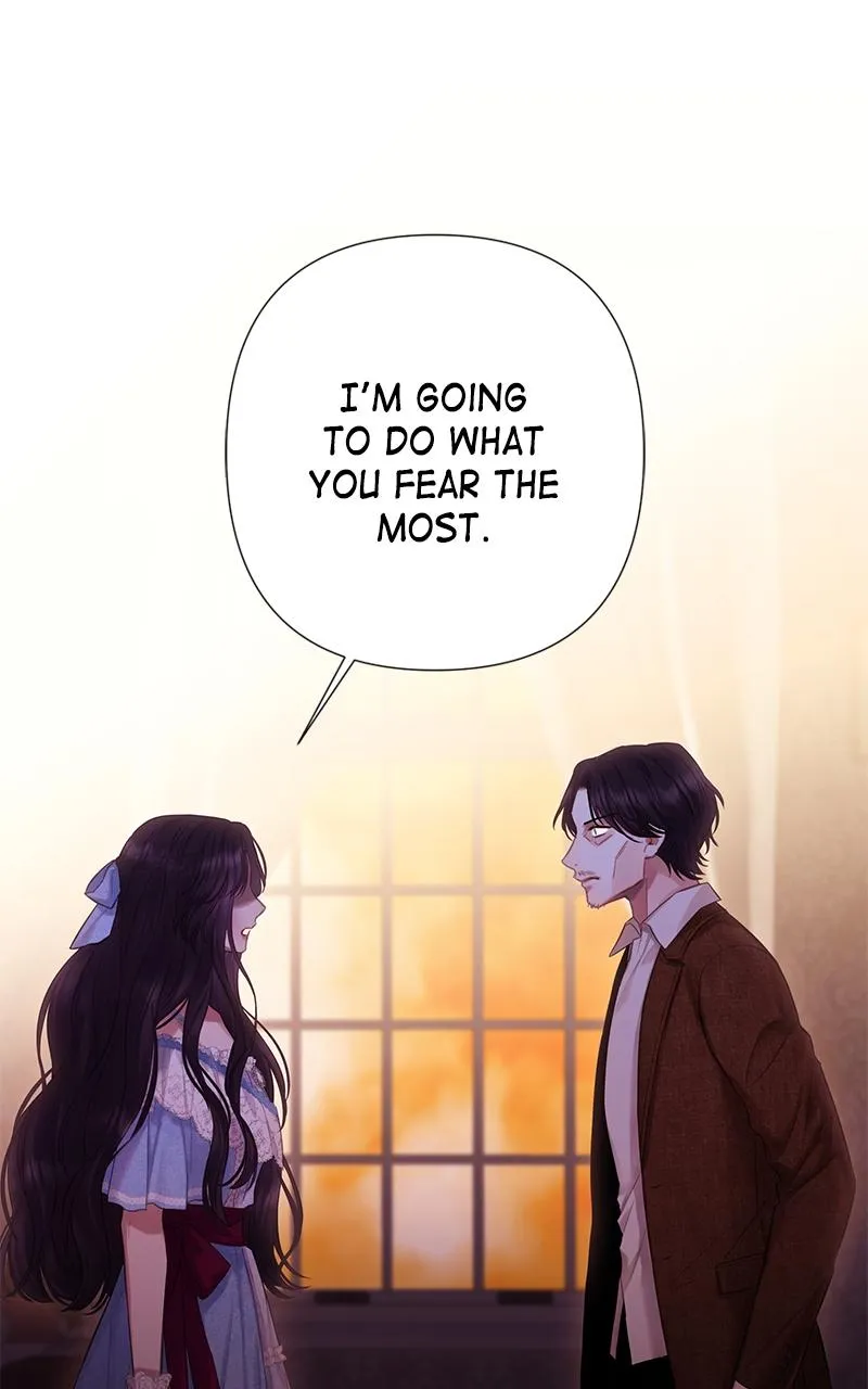 Bastian Chapter 6 Online - página 76