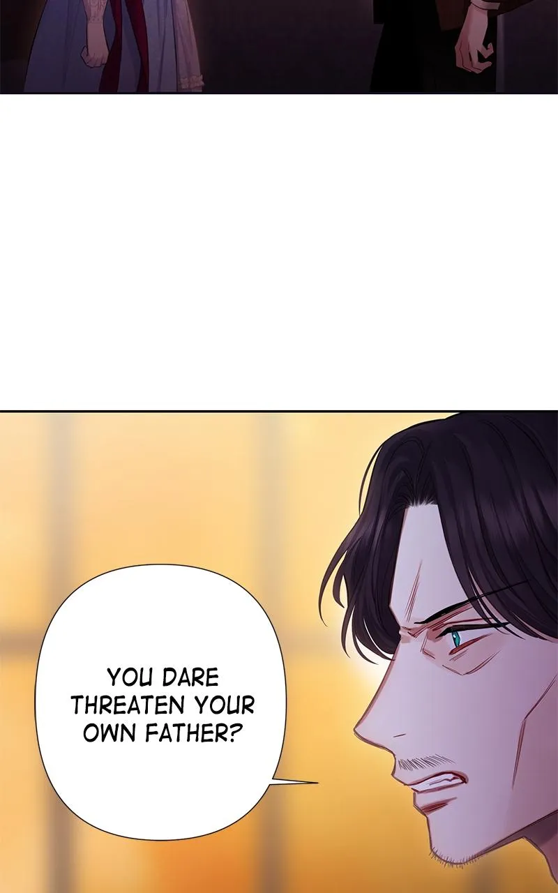 Bastian Chapter 6 Online - página 77