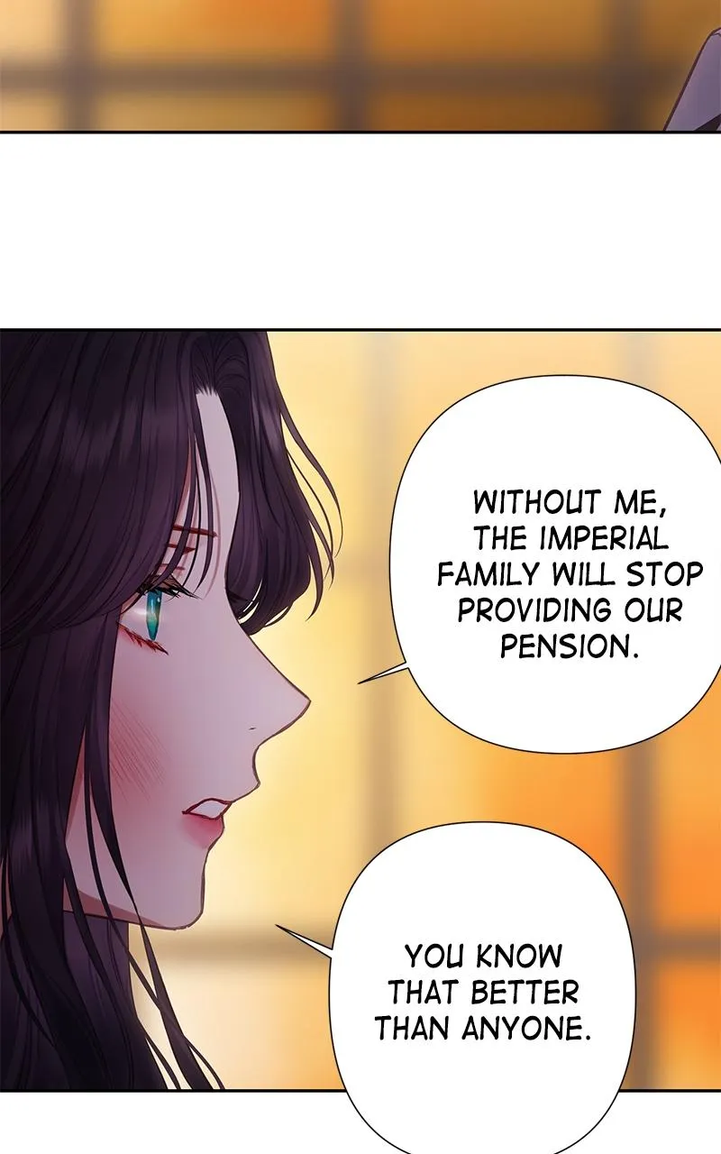 Bastian Chapter 6 Online - página 78