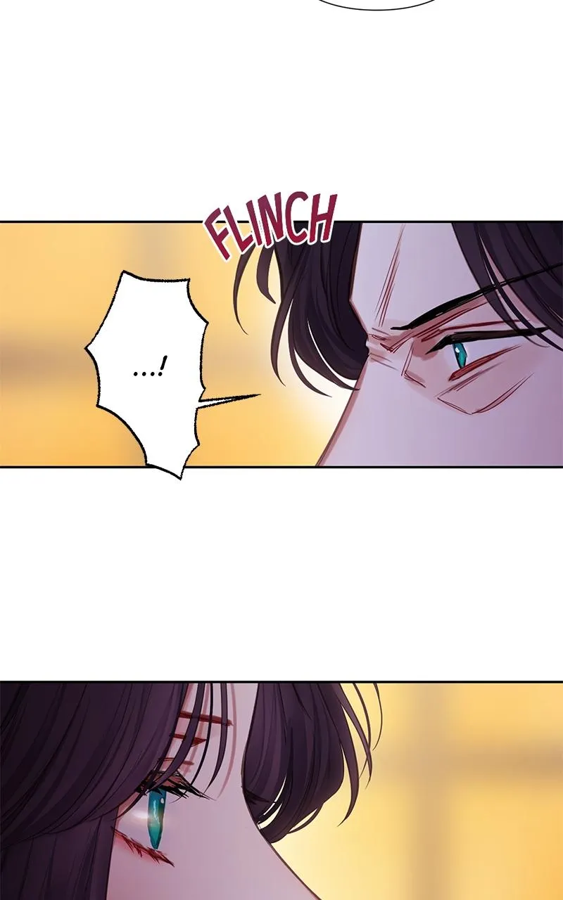 Bastian Chapter 6 Online - página 79