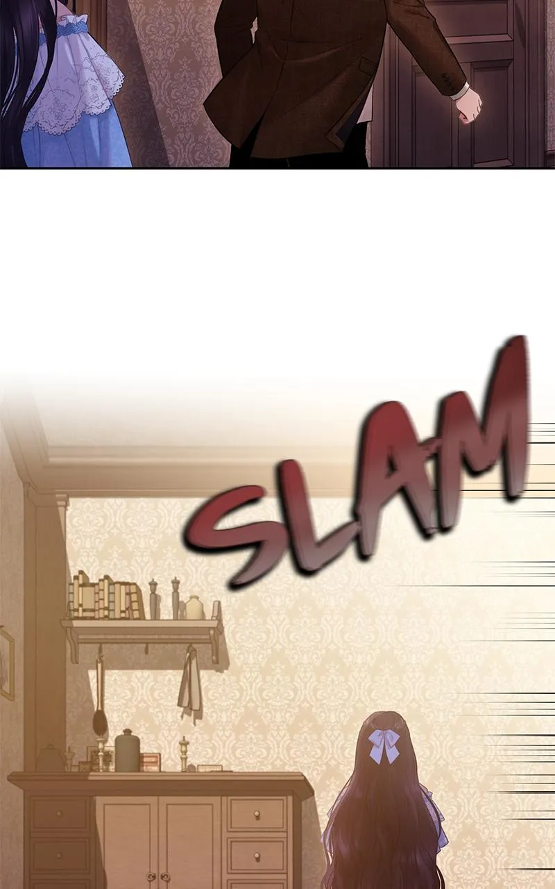 Bastian Chapter 6 Online - página 81
