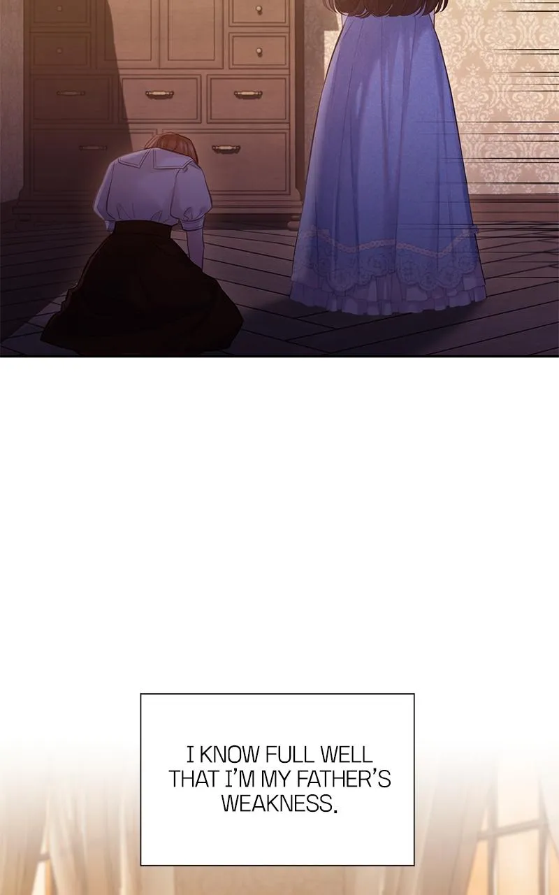 Bastian Chapter 6 Online - página 82