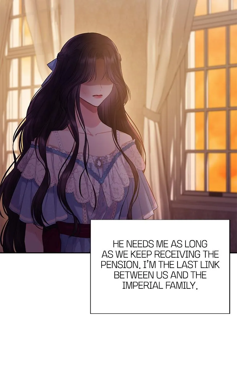 Bastian Chapter 6 Online - página 83