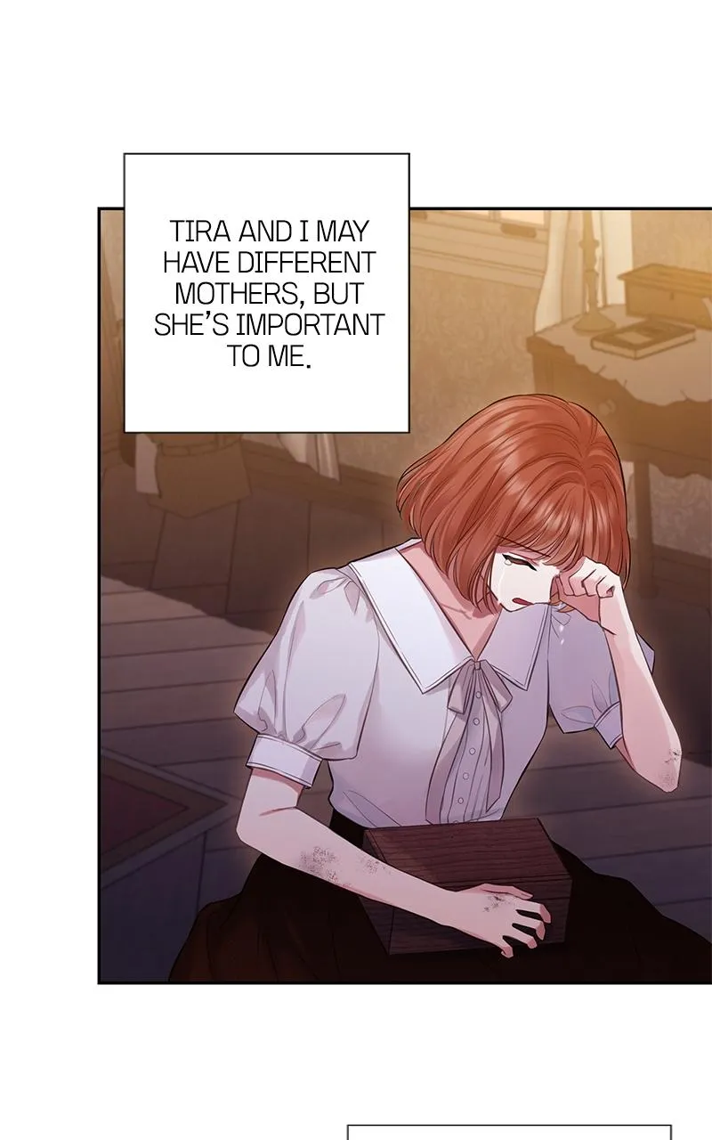 Bastian Chapter 6 Online - página 84