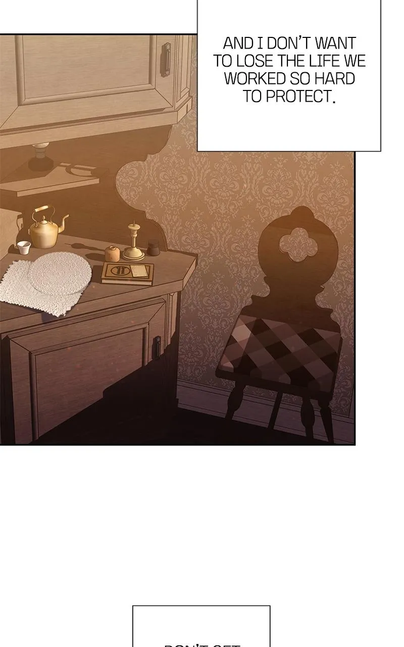 Bastian Chapter 6 Online - página 85