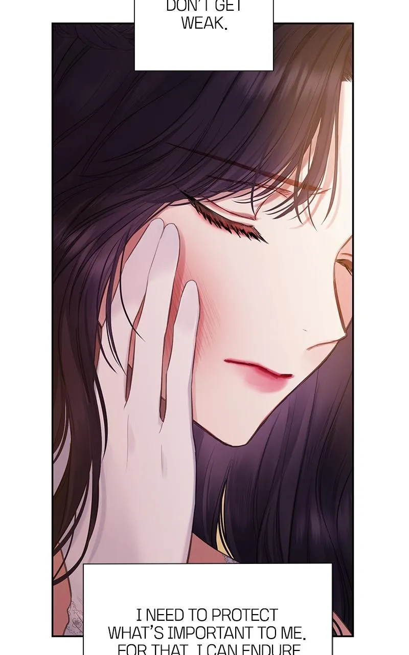 Bastian Chapter 6 Online - página 86