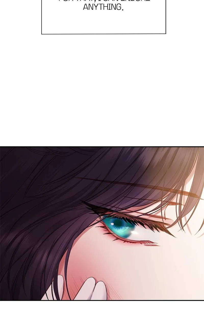 Bastian Chapter 6 Online - página 87