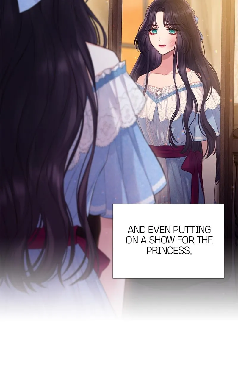 Bastian Chapter 6 Online - página 89