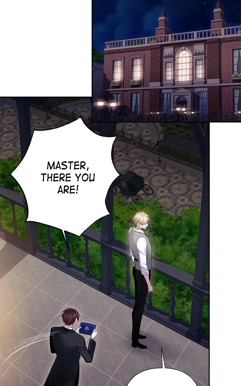 Bastian Chapter 6 Online - página 91