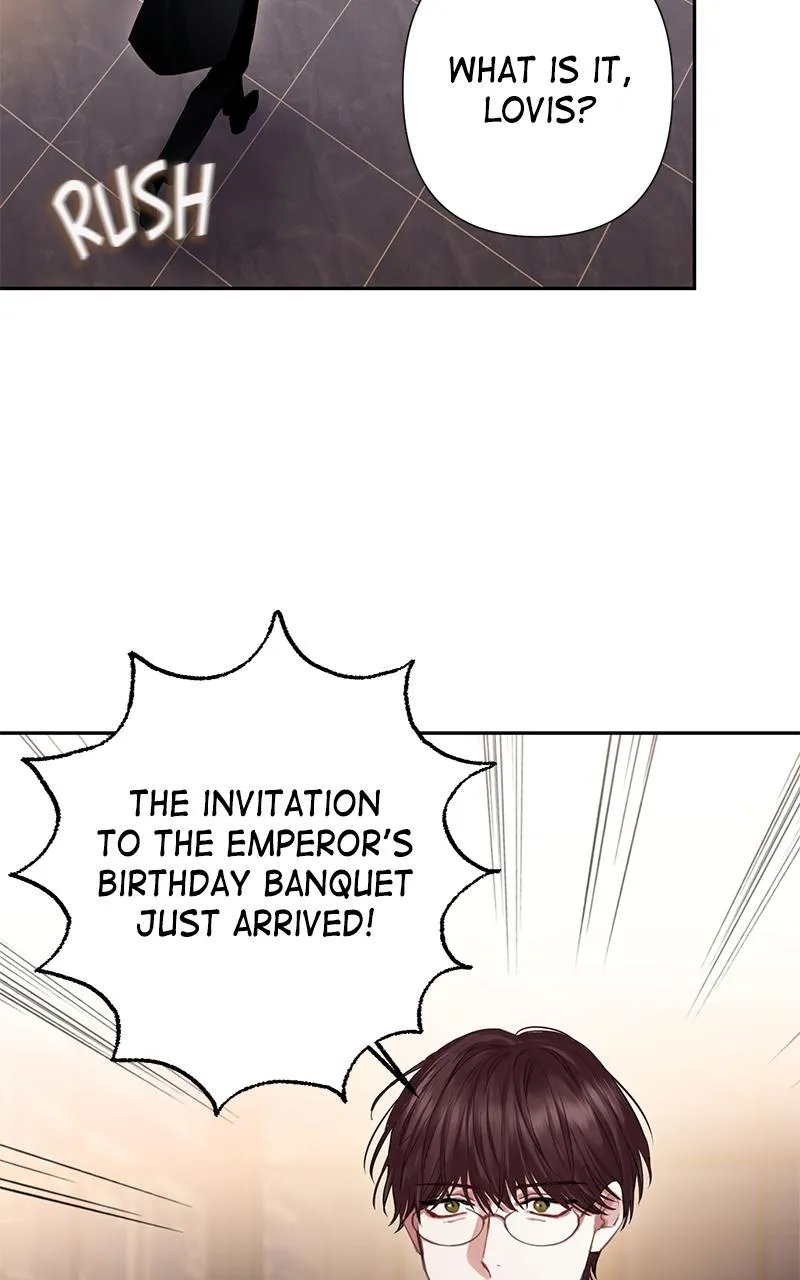 Bastian Chapter 6 Online - página 92