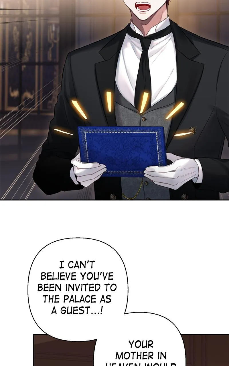 Bastian Chapter 6 Online - página 93