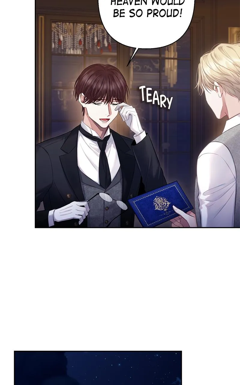 Bastian Chapter 6 Online - página 94