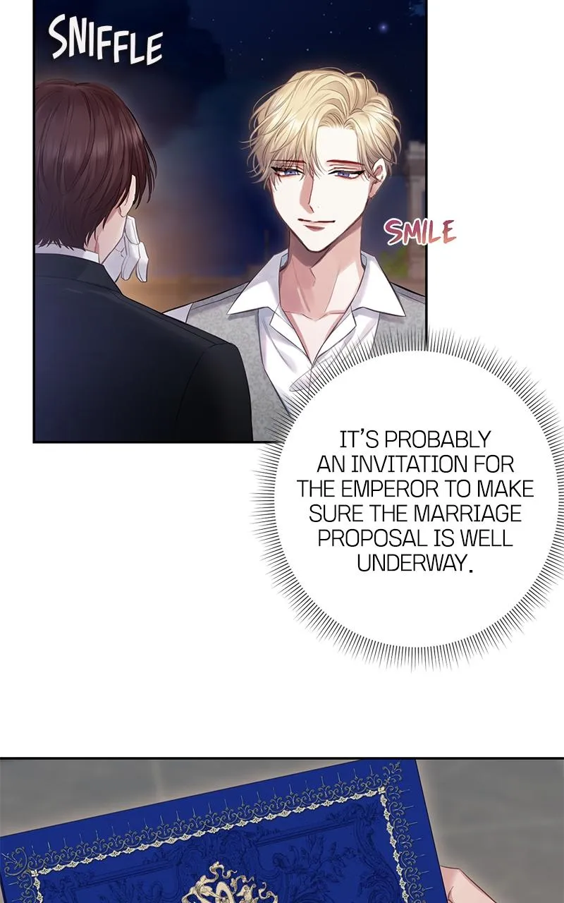 Bastian Chapter 6 Online - página 95