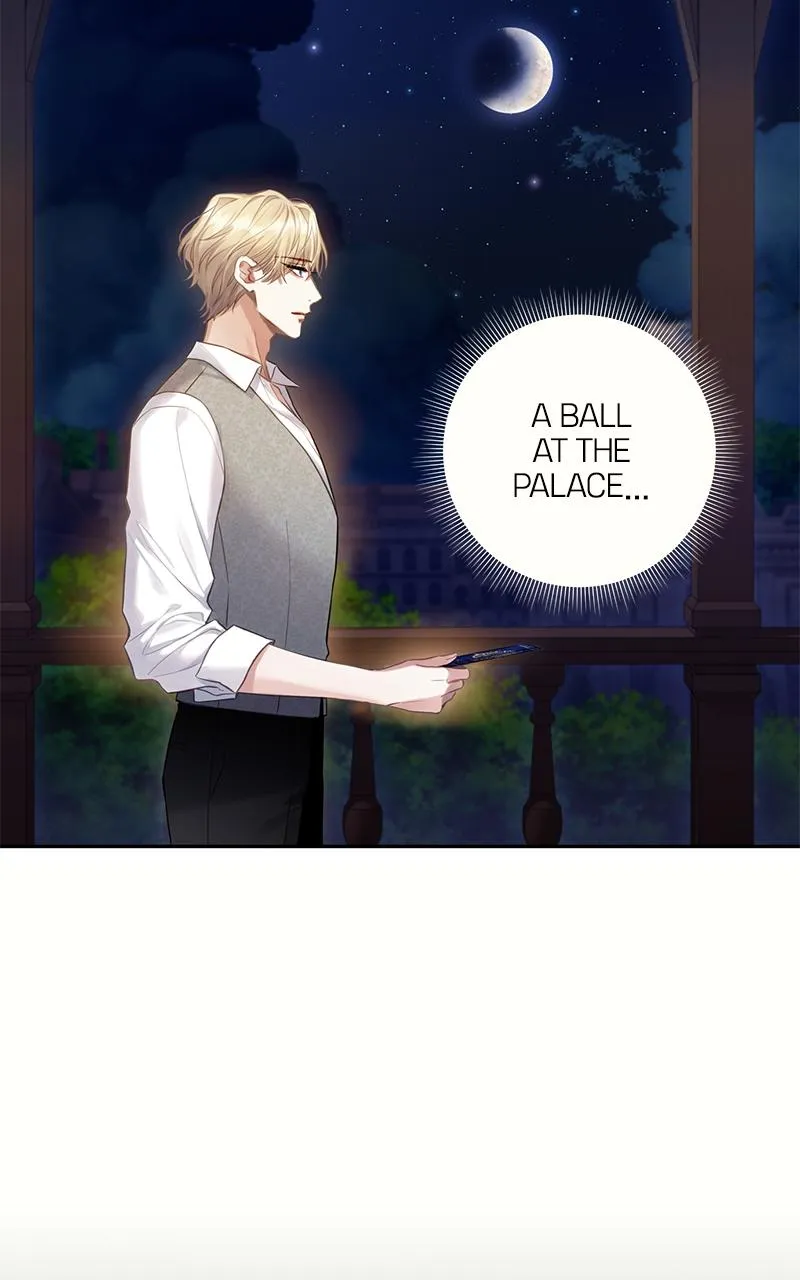 Bastian Chapter 6 Online - página 97