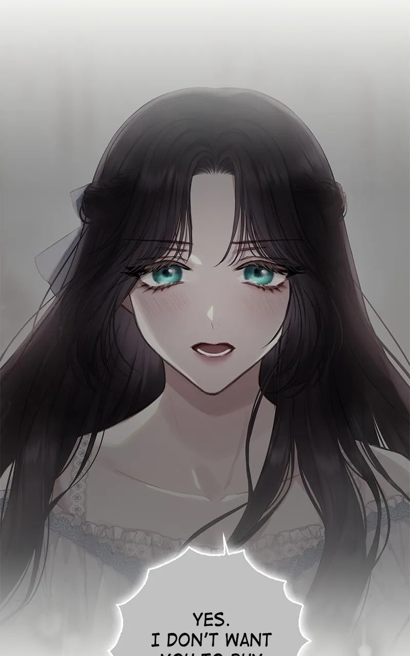 Bastian Chapter 6 Online - página 98