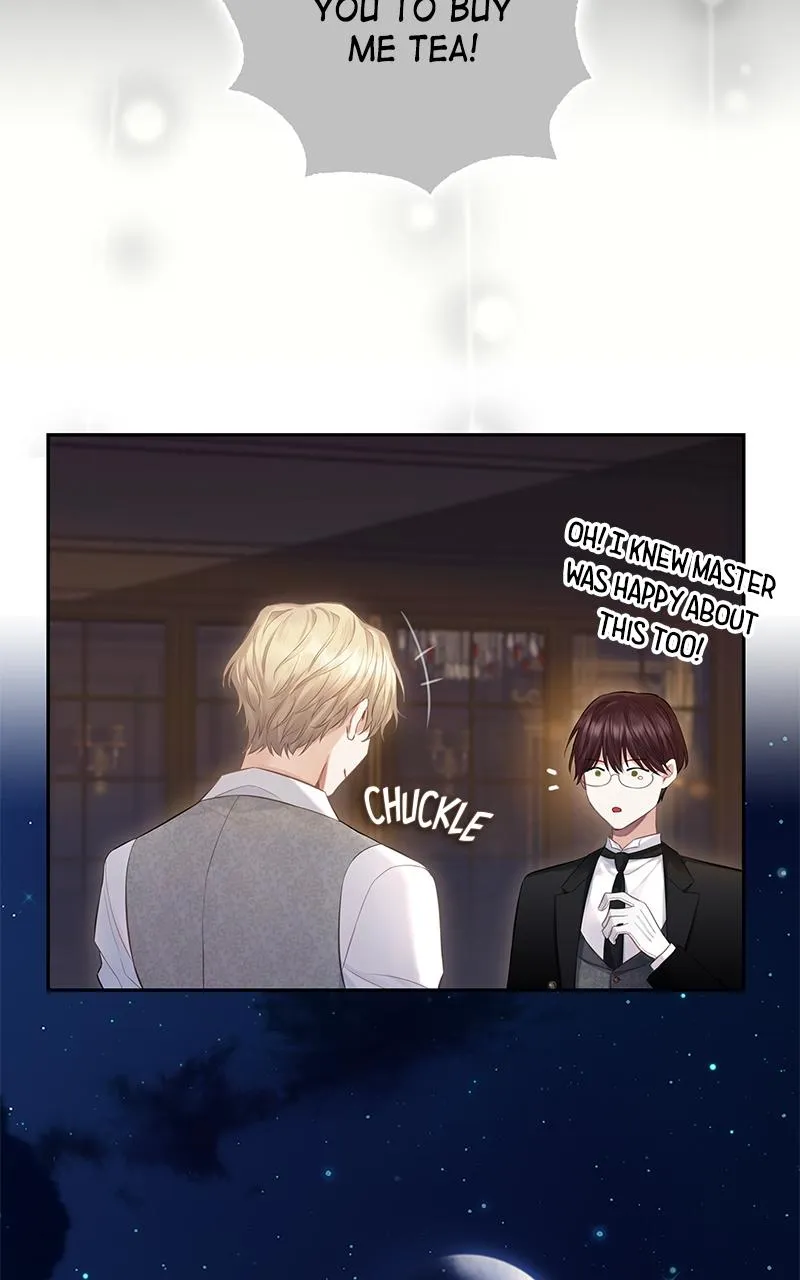 Bastian Chapter 6 Online - página 99