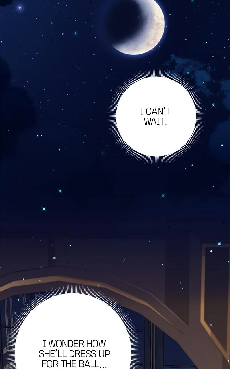 Bastian Chapter 6 Online - página 100