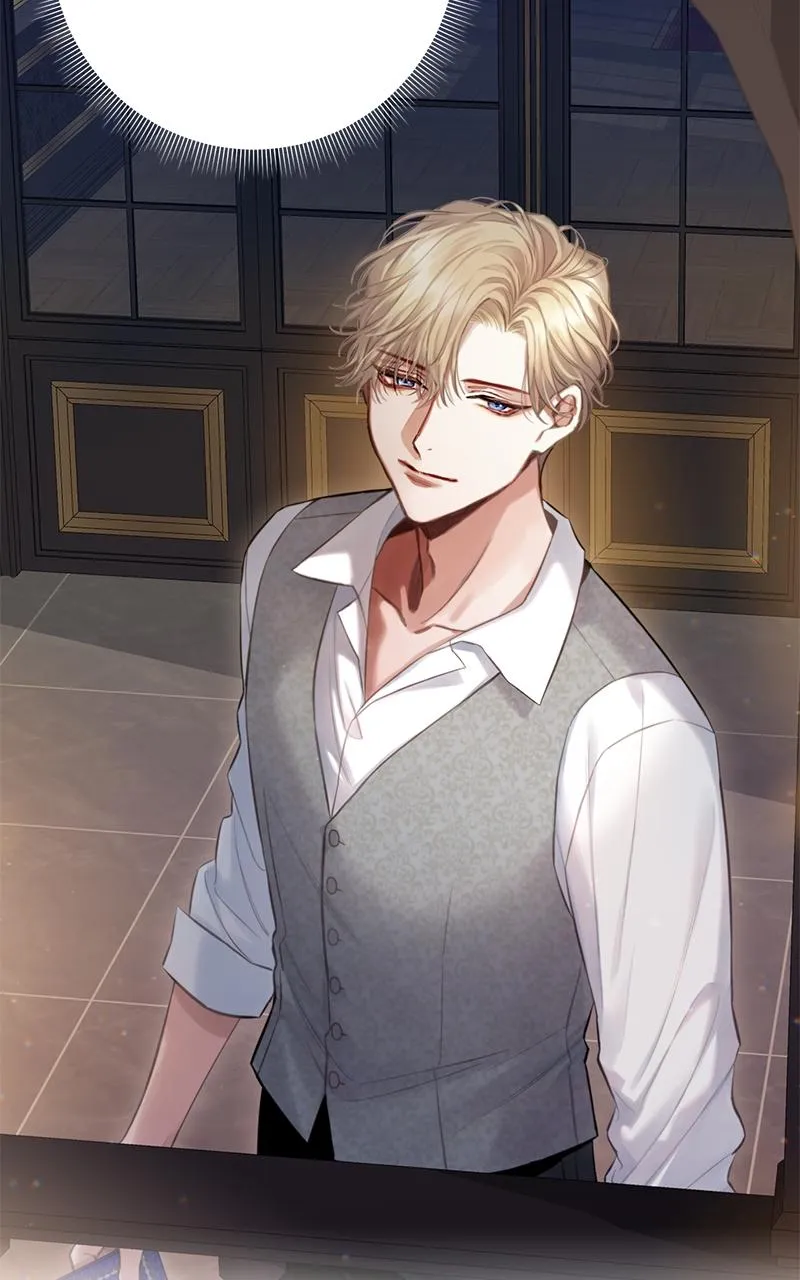 Bastian Chapter 6 Online - página 101