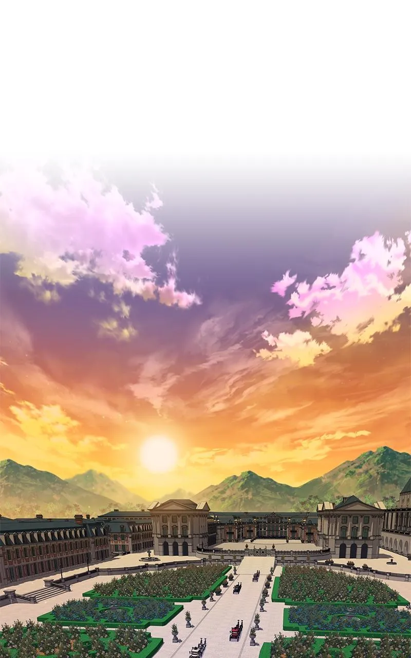 Bastian Chapter 7 Online - página 2