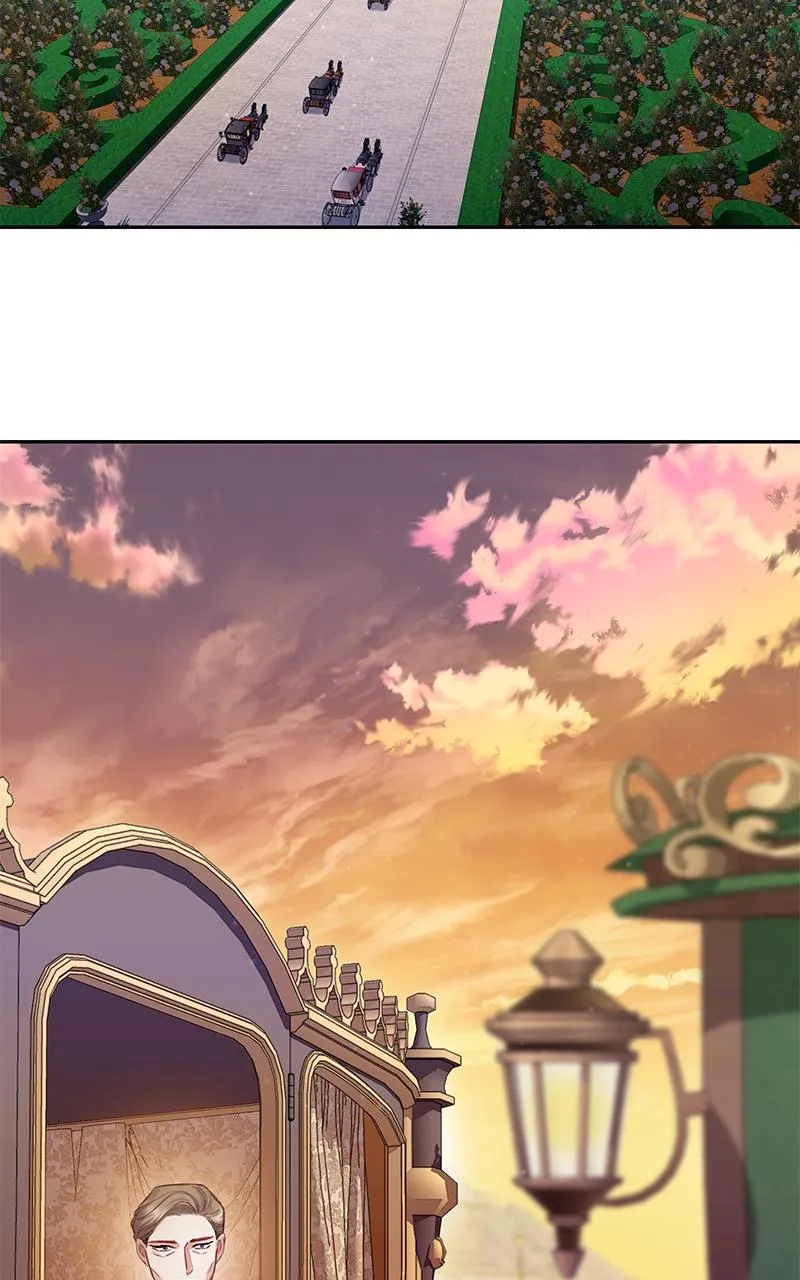 Bastian Chapter 7 Online - página 3