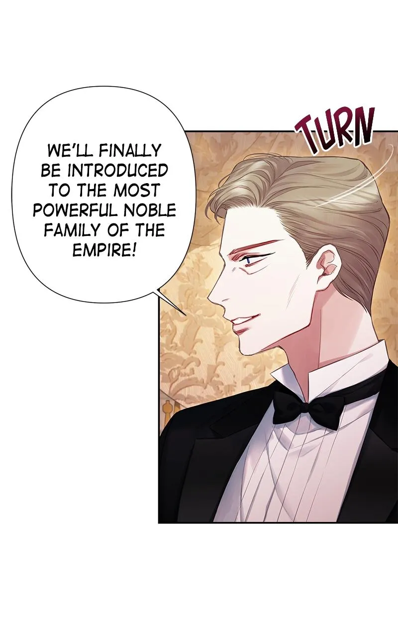 Bastian Chapter 7 Online - página 6