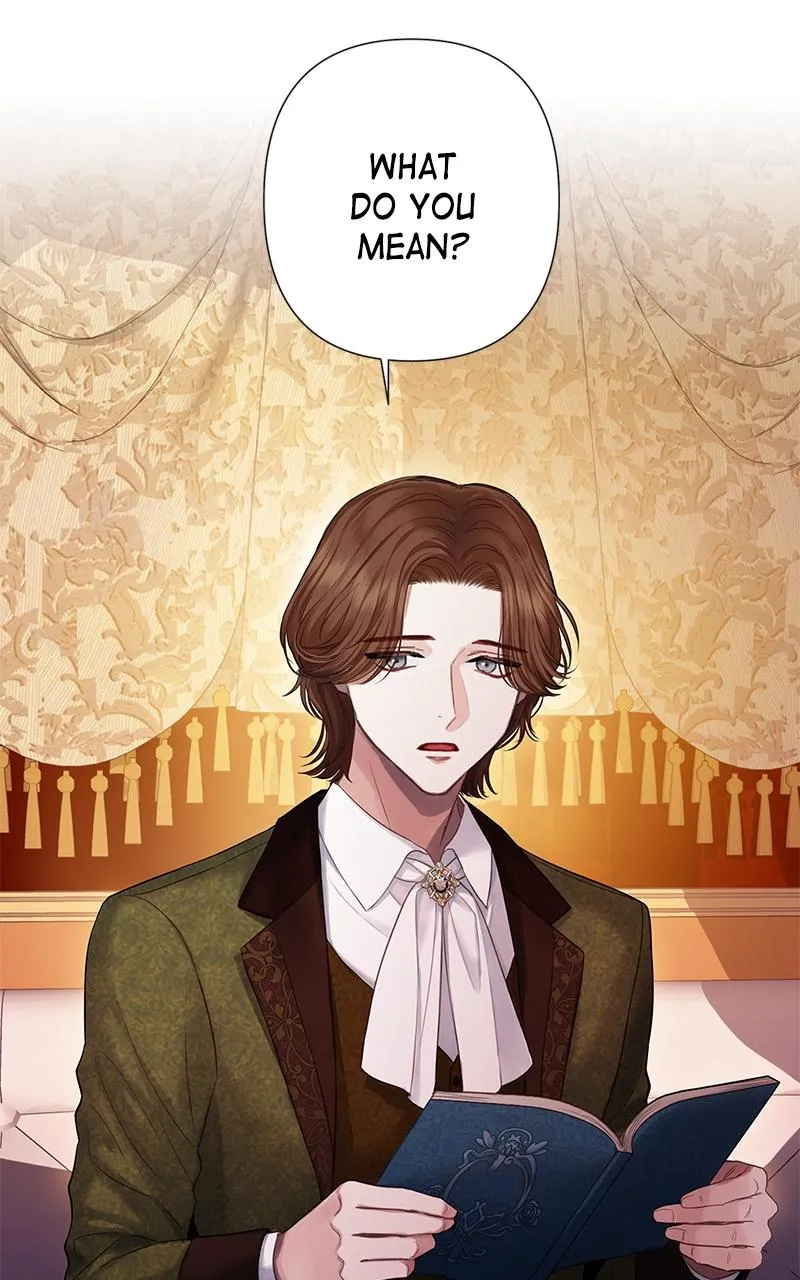 Bastian Chapter 7 Online - página 7