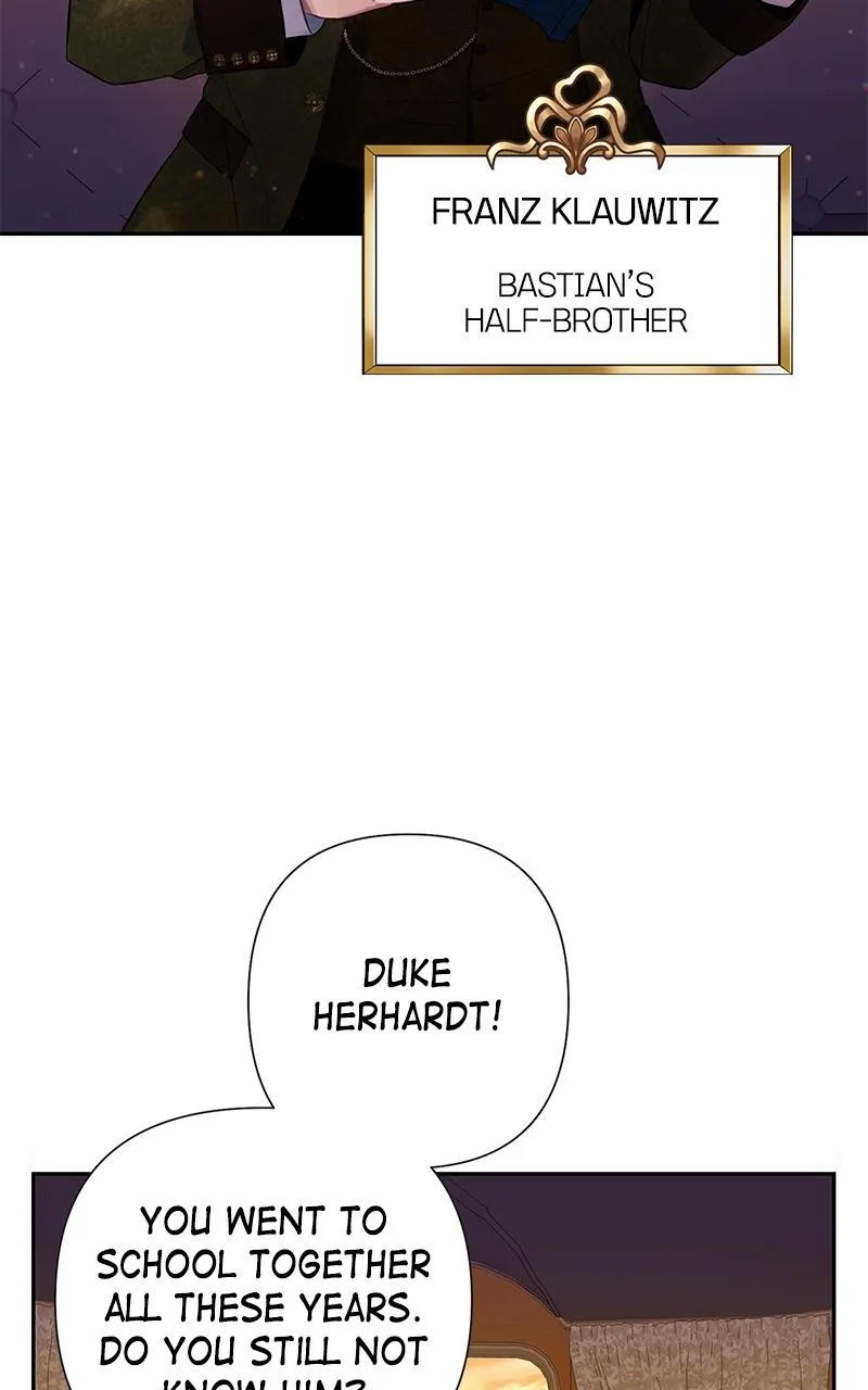 Bastian Chapter 7 Online - página 8