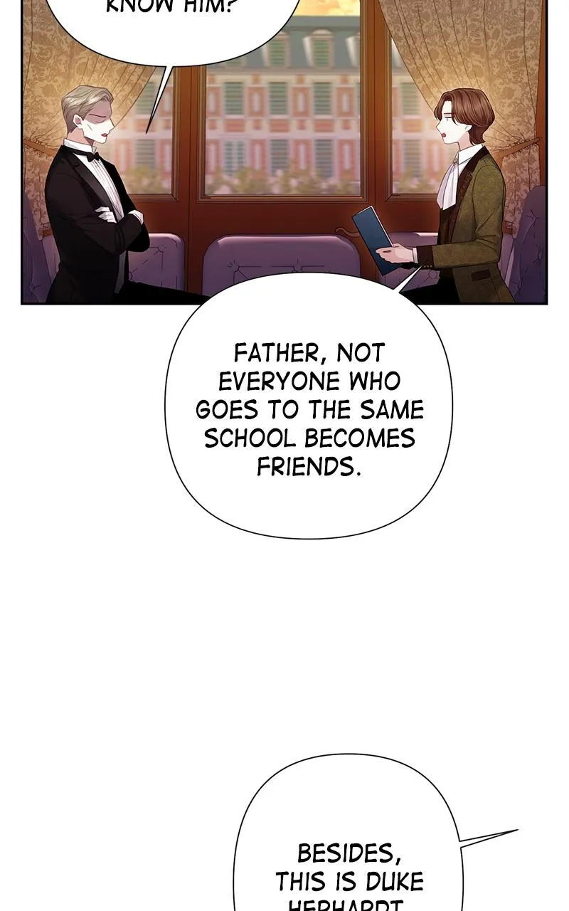 Bastian Chapter 7 Online - página 9