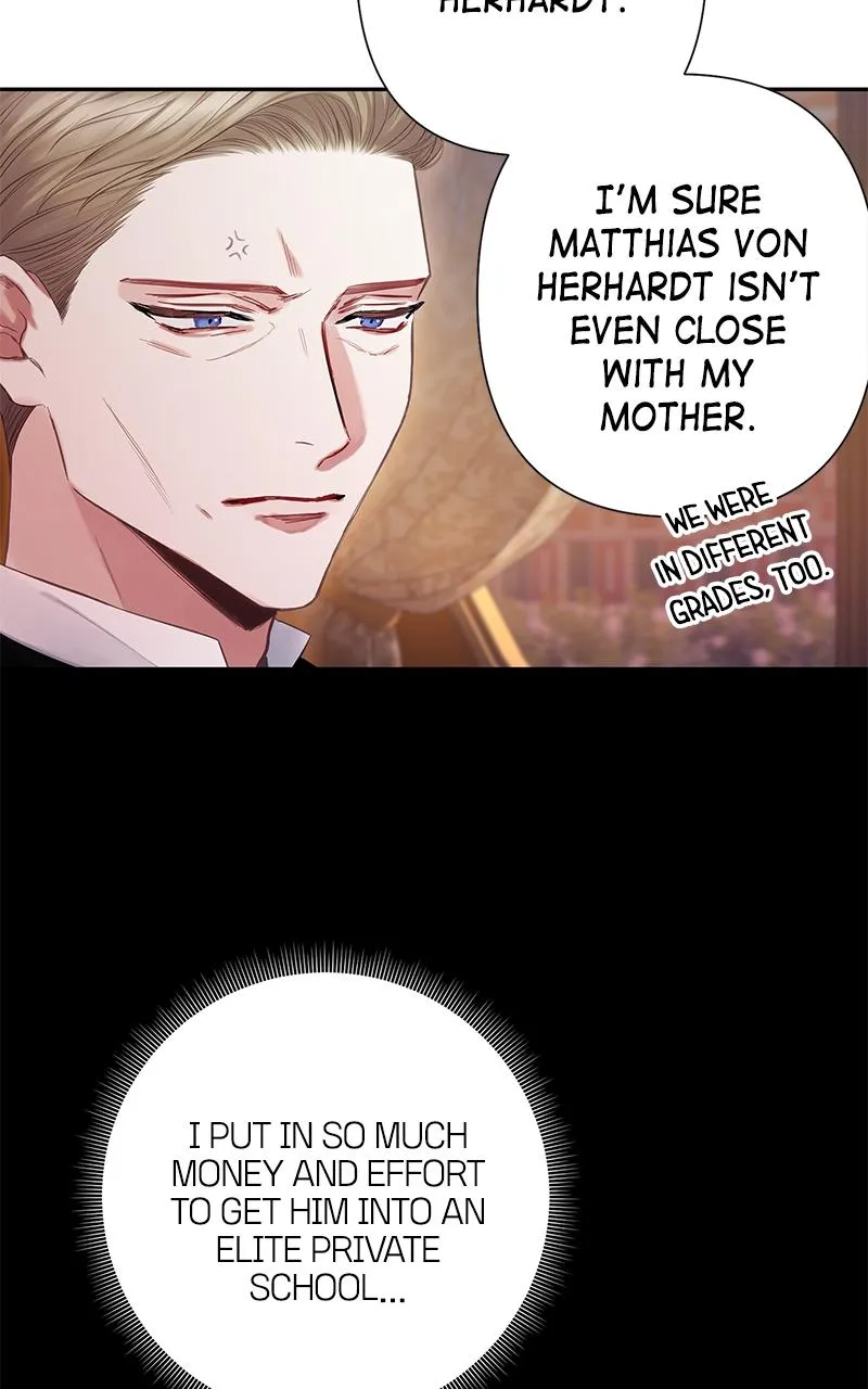 Bastian Chapter 7 Online - página 10