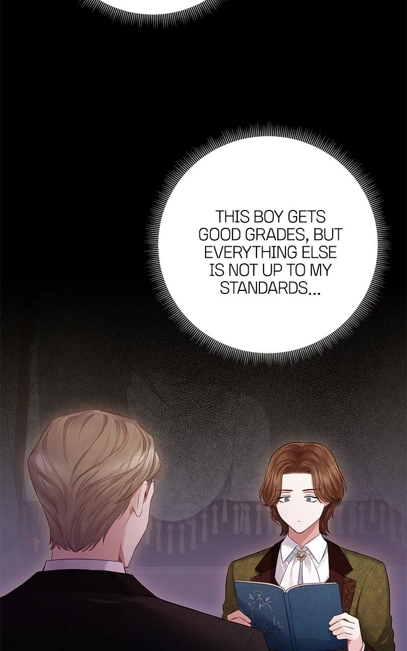 Bastian Chapter 7 Online - página 11