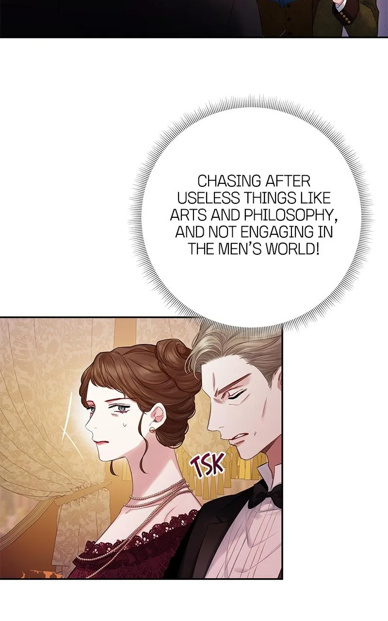 Bastian Chapter 7 Online - página 12
