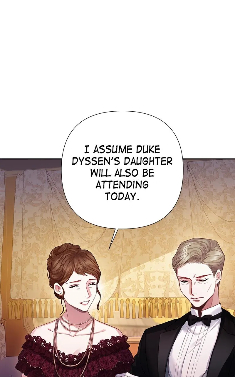 Bastian Chapter 7 Online - página 13