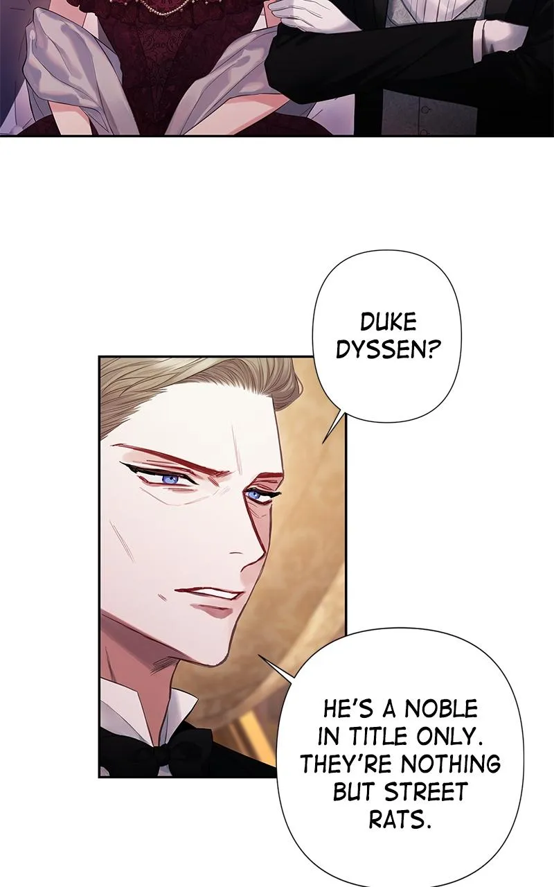 Bastian Chapter 7 Online - página 14