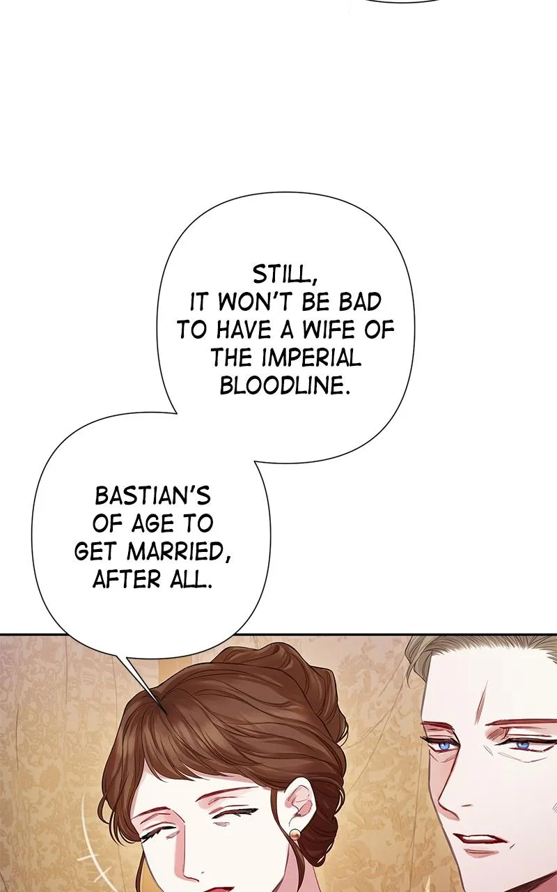 Bastian Chapter 7 Online - página 15