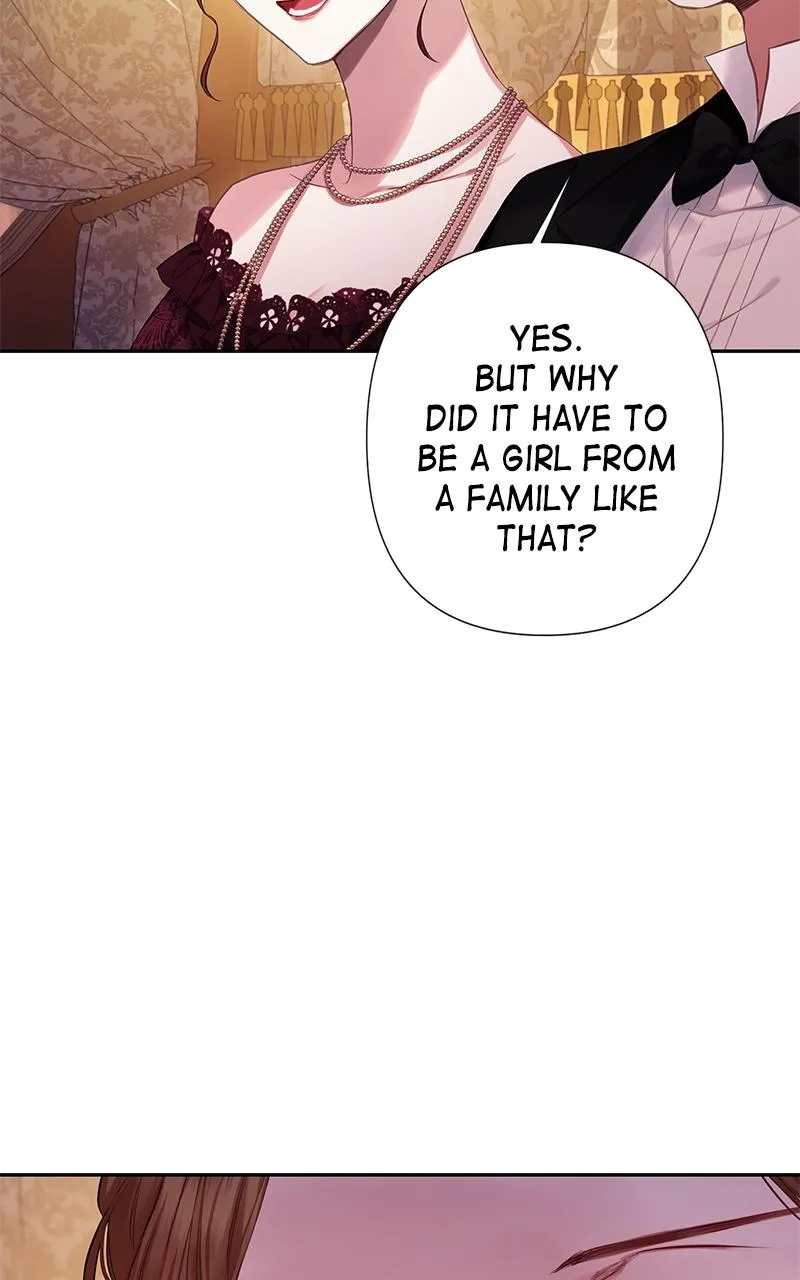 Bastian Chapter 7 Online - página 16