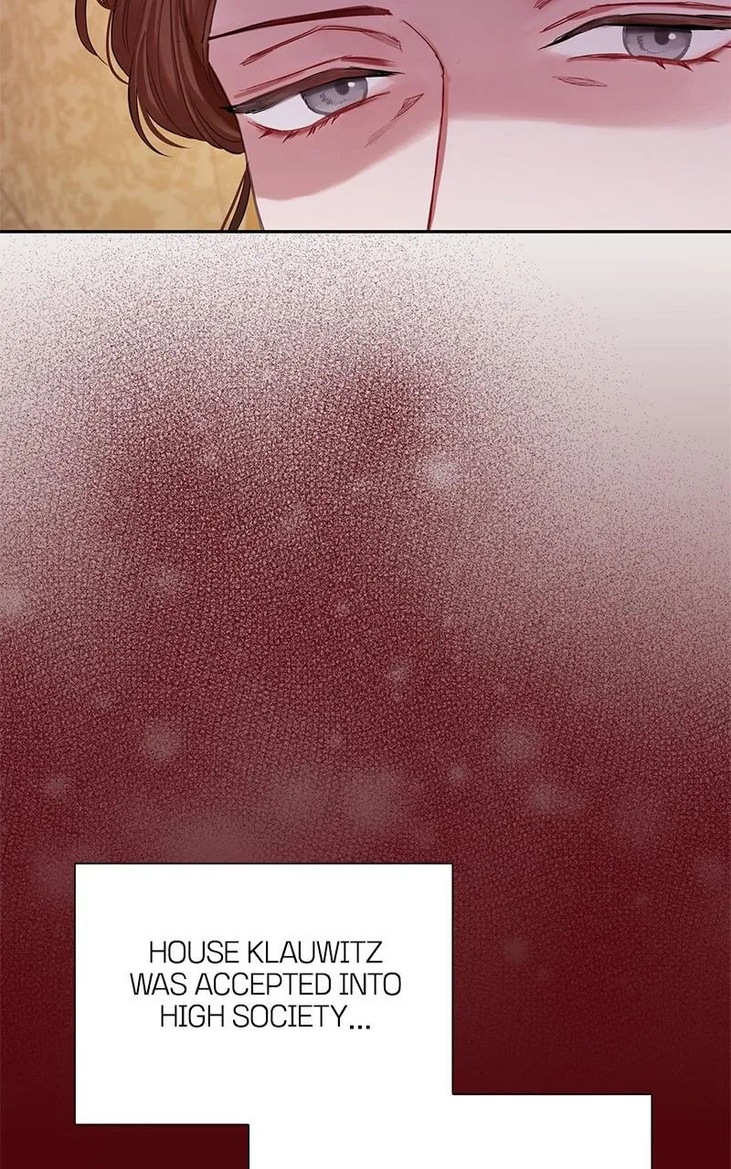 Bastian Chapter 7 Online - página 17