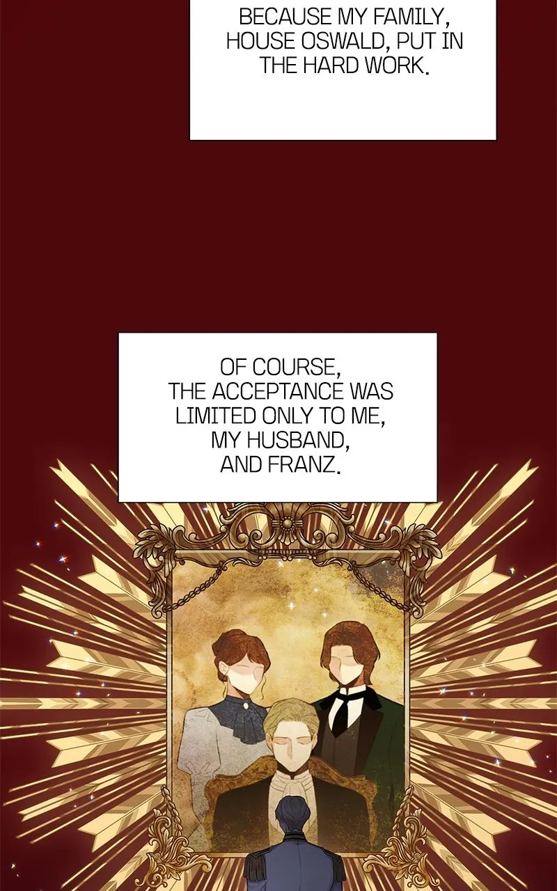 Bastian Chapter 7 Online - página 18