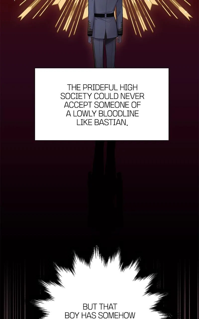 Bastian Chapter 7 Online - página 19